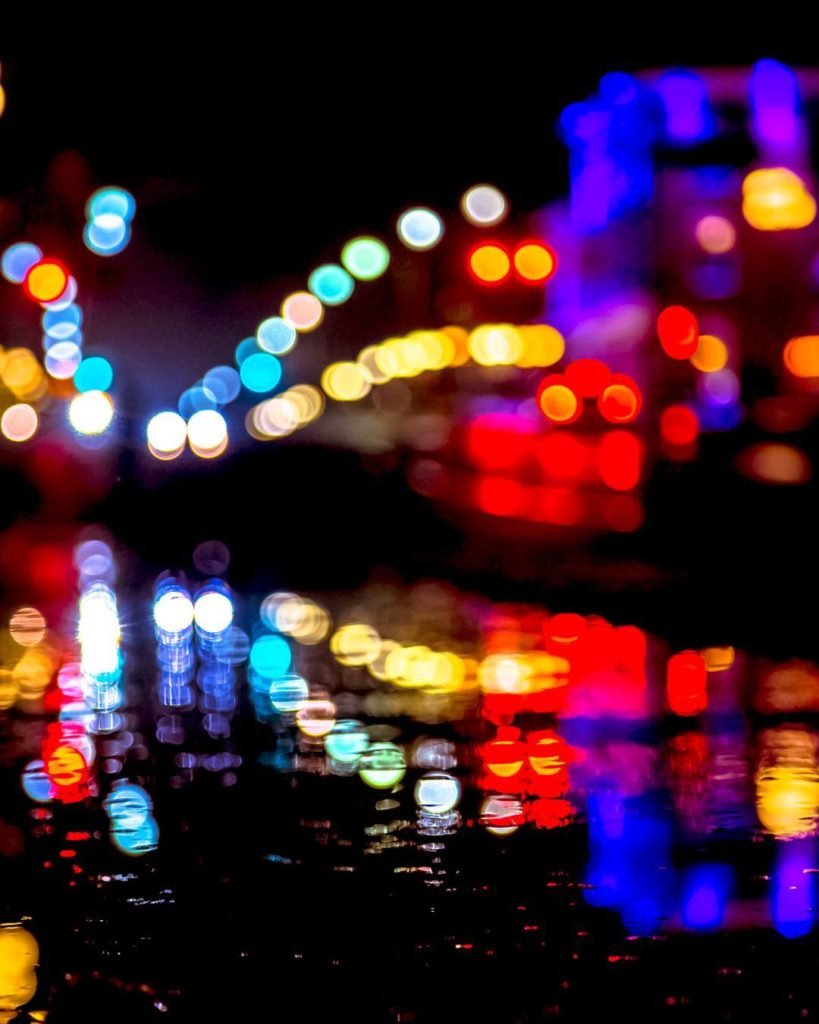 Street-Bokeh-819x1024.jpg